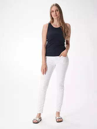 MARC O'POLO DENIM | Top | 